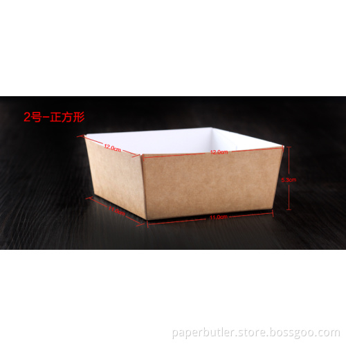 2016 hot sale disposable food trays/disposable airline food trays
Quality Choice